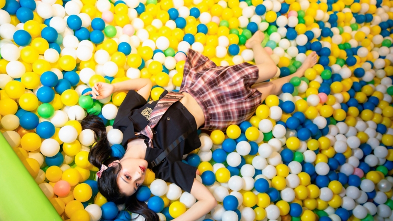 崩坏星穹铁道繁星璀璨的天才在哪刷 繁星璀璨的天才遗器副本位置介绍